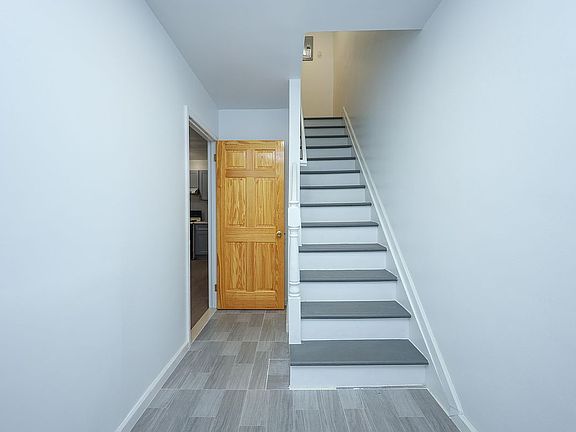3rd image of 2654 E 29th St #1