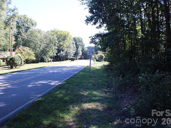 3rd image of 0 Fairfield Forest Rd