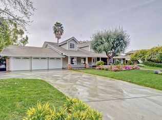 18712 Villa Woods Cir, Villa Park, CA 92861