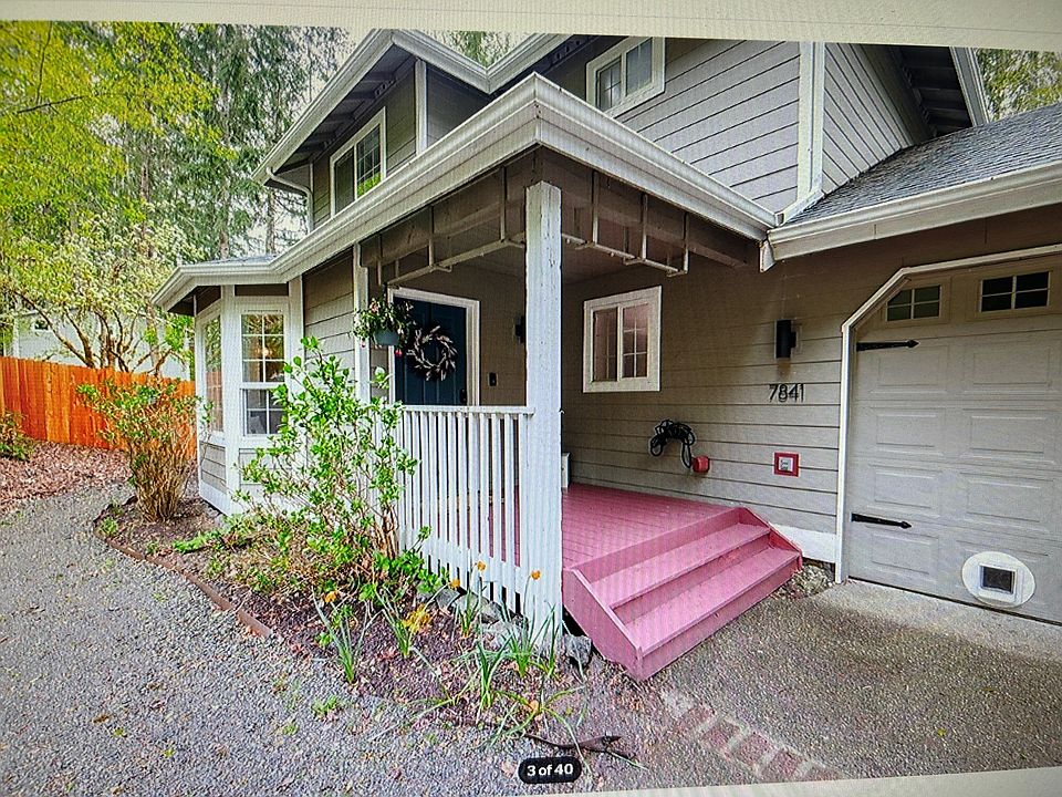 1st image of 7841 Egret Dr SE