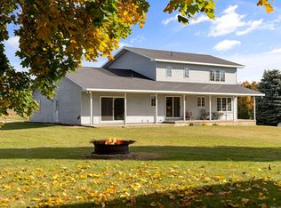 455 Aldorova Dr, Gaylord, MI 49735