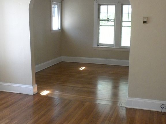 2nd image of 10710 Fidelity Ave