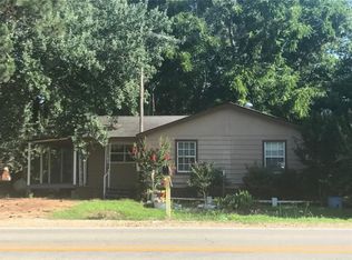 2147 Highway 306 E, Colt, AR 72326
