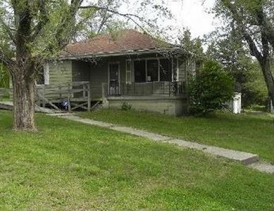 4430 Oak Grove Rd, Kansas City, KS, 66106