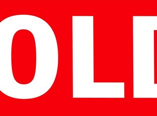 104 2nd Ave, Shalimar, FL 32579