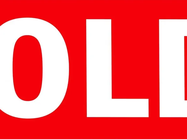 104 2nd Ave, Shalimar, FL 32579