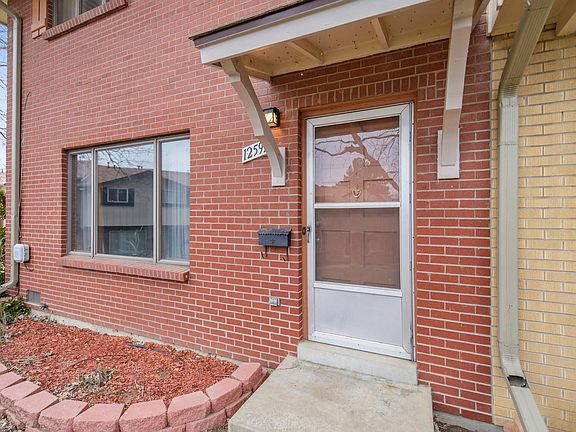 3rd image of 12592 W Virginia Ave