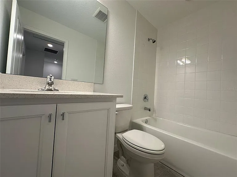 6541 Cyrils Dr — Photo 12