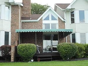 1st image of 172 Niagara Shore Dr #172