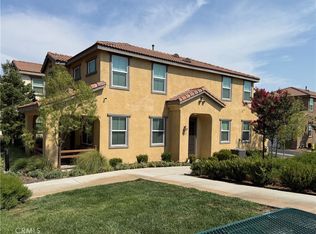 2116 Lavender Ln, Colton, CA 92324