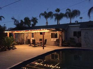 4013 Wakefield Ave, Chino, CA 91710