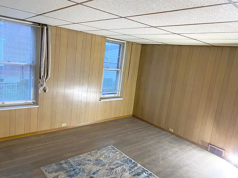 523 E Philadelphia Ave #1 — Photo 3