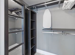 485 Brickell Ave FLOOR 46-ID1022264P, Miami, FL 33131