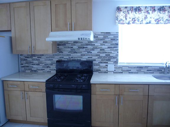 5th image of 1000 Silver Ave