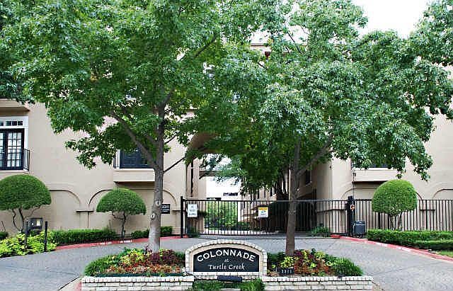 1st image of 3311 Blackburn St APT 219