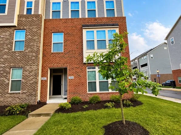 43000 Prophecy Ter, Sterling, VA 20166