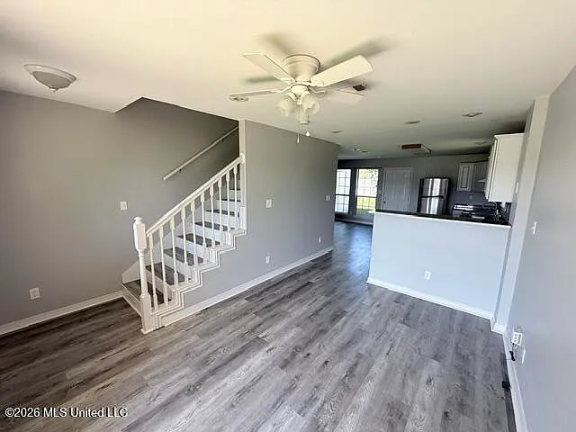 4719 Gibson Rd #A — Photo 3