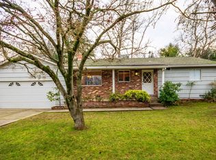 6820 Landis Ave, Carmichael, CA