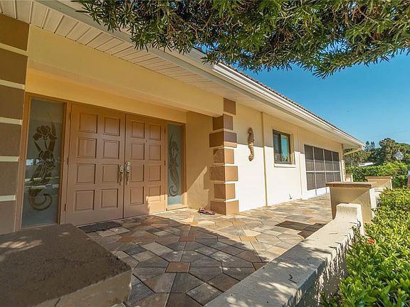 4th image of 400 Bellini Cir