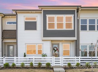 3130 Baines Ct, Kannapolis, NC 28081