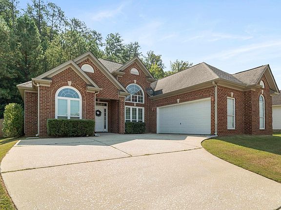 2nd image of 1188 Forest Lakes Way