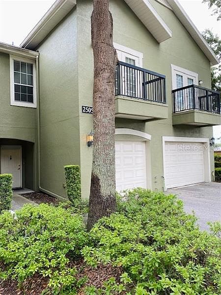 2505 Lancien Ct #5, Orlando, FL 32826 | Zillow