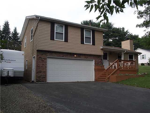 1st image of 6751 Hillcroft Dr