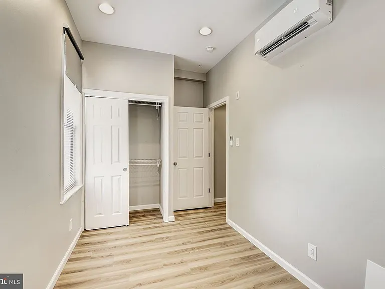 2343 N College Ave #2 — Photo 16