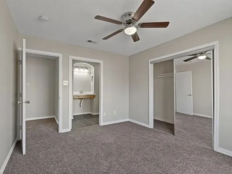 3042 Playa Vista Dr — Photo 30