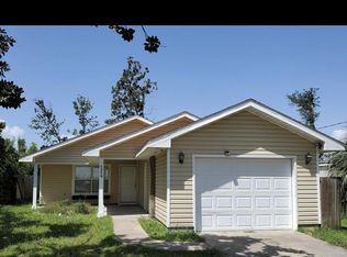 1314 Alabama Ave, Lynn Haven, FL 32444