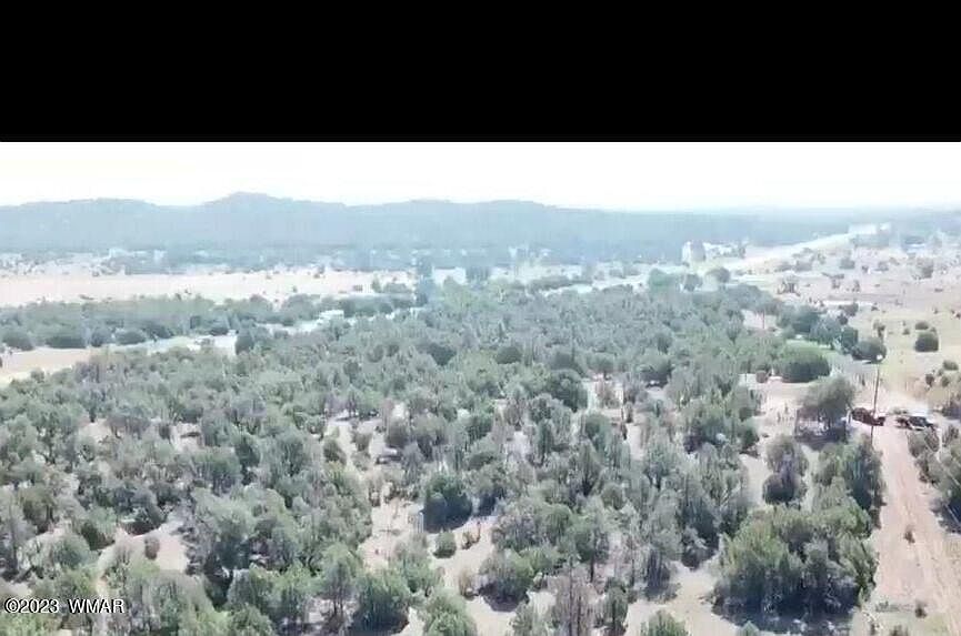 State Route 260, Clay Springs, AZ 85923 MLS 248702 Zillow