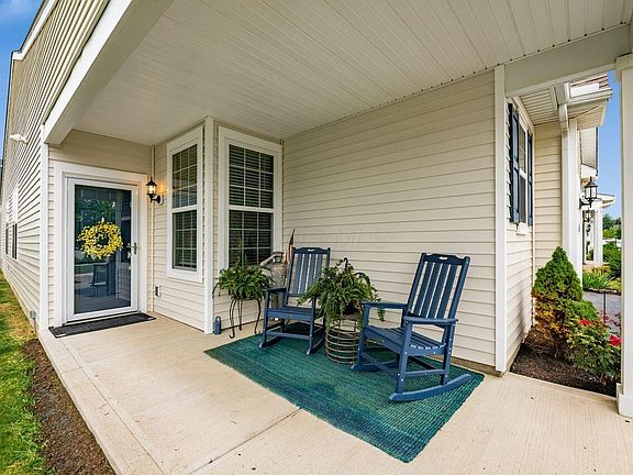 4th image of 6020 Lawthorn Dr