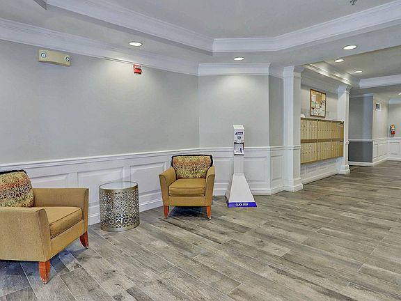 3rd image of 8181 Carnegie Hall Ct APT 204