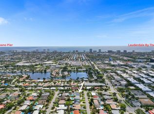 581 SE 14th St, Pompano Beach, FL 33060