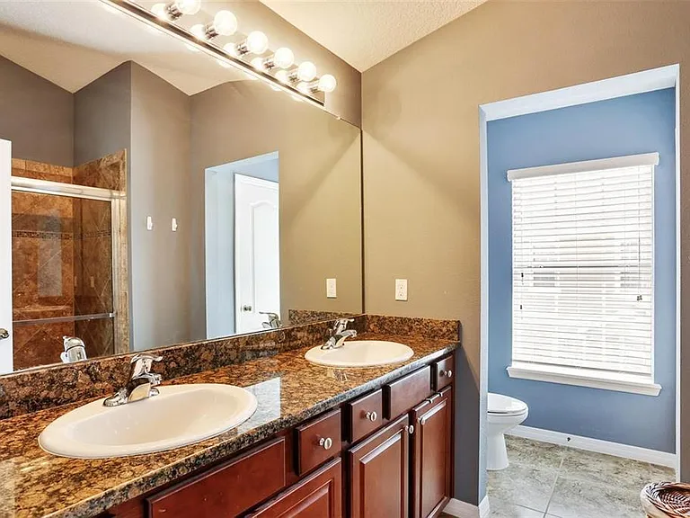 7001 Interbay Blvd #257 — Photo 11