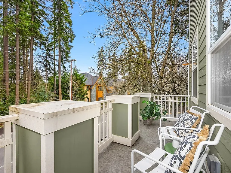 300 Wyatt Way NE #1 — Photo 22