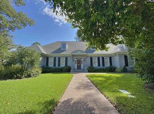 3500 Devereaux Rd, Columbia, SC 29205