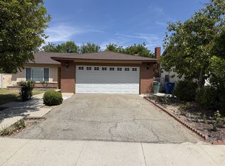 3004 E Cindy St, West Covina, CA 91792