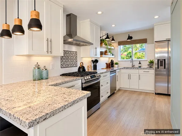 33056 Commodore Ct, San Juan Capistrano, CA 92675