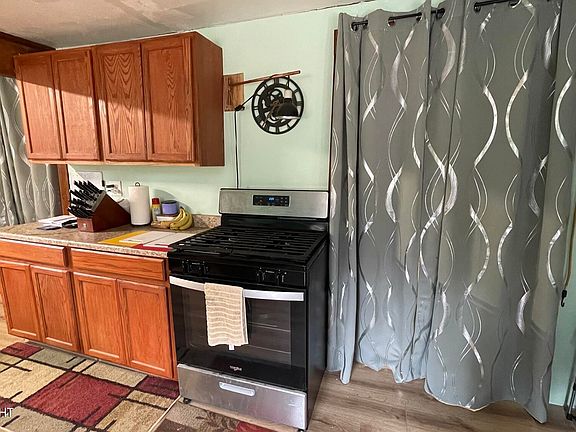 2nd image of 38828 Millie Evans St