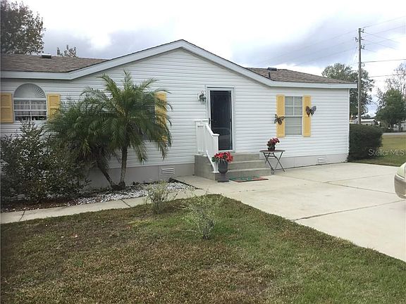2nd image of 7931 County Road 109
