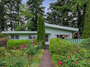 14141 NE San Rafael St, Portland, OR 97230