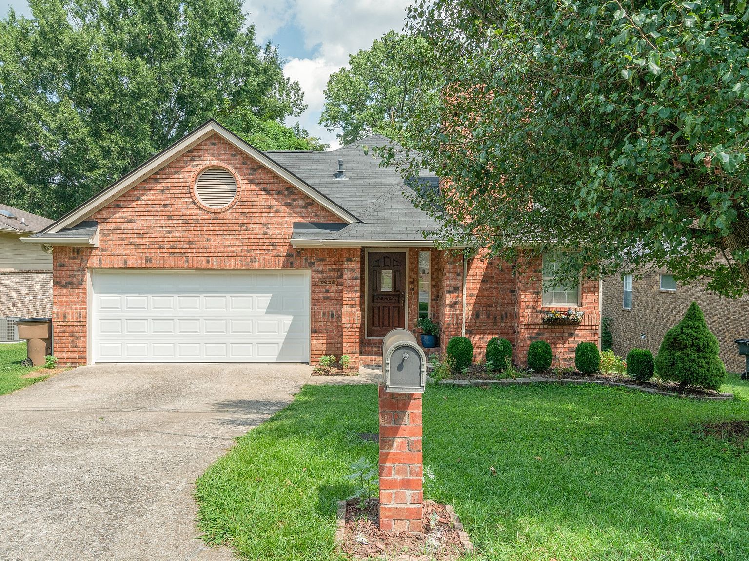 5028 W Oak Highland Dr, Antioch, TN 37013 Zillow