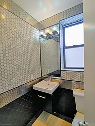 Rented by EXR