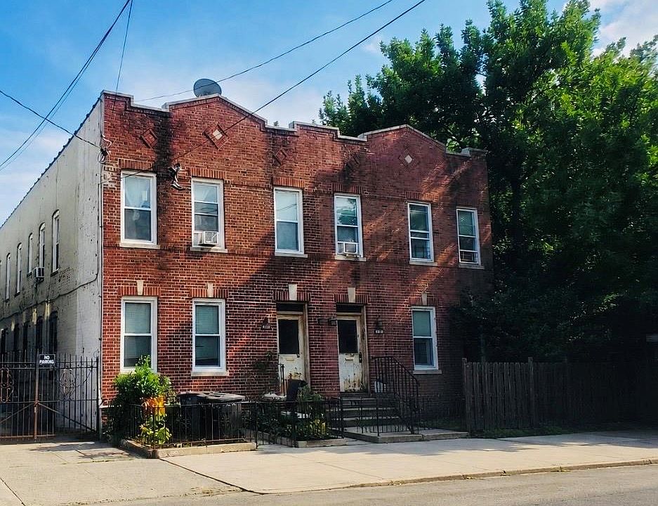1st image of 9712 41st Avenue