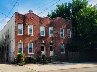 9712 41st Avenue, Corona, NY 11368