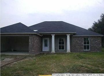 1st image of 13529 Orleans Dr