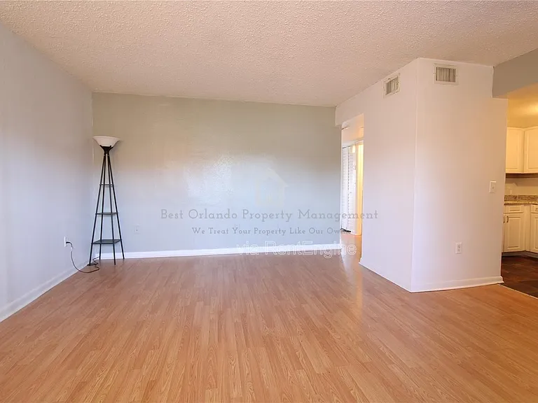 746 McDougall Ct #G-1 — Photo 6