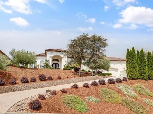 630 Lakeridge Dr, Auburn, CA 95603