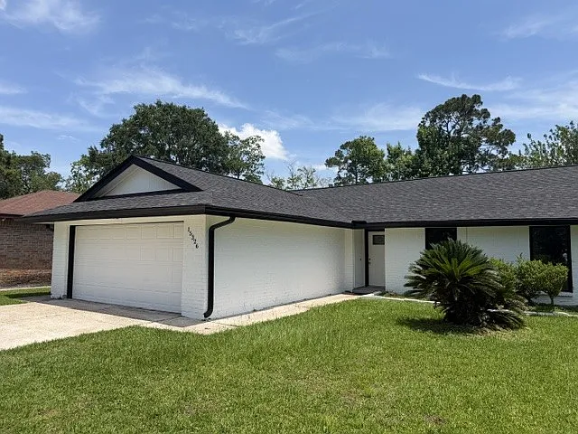 15326 Morning Dove Dr — Photo 17